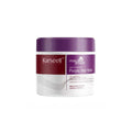 KARSEELL TRATAMIENTO PURPLE 500ML