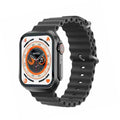 Reloj Inteligente KD99 Ultra Serie 8 49mm