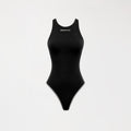 KELLER BODY WOMEN BLACK - Monastery | Tienda Oficial Colombia