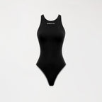 KELLER BODY WOMEN BLACK - Monastery | Tienda Oficial Colombia