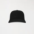 KELPIE CAP UNISEX BLACK - Monastery | Tienda Oficial Colombia