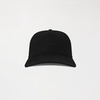 KELPIE CAP UNISEX BLACK - Monastery | Tienda Oficial Colombia