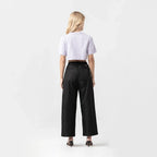 KELYN CROP TOP WOMEN THISTLE - Monastery | Tienda Oficial Colombia