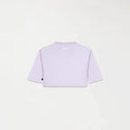 KELYN CROP TOP WOMEN THISTLE - Monastery | Tienda Oficial Colombia