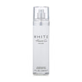 Kenneth Cole White For Her Body Mist 236ML