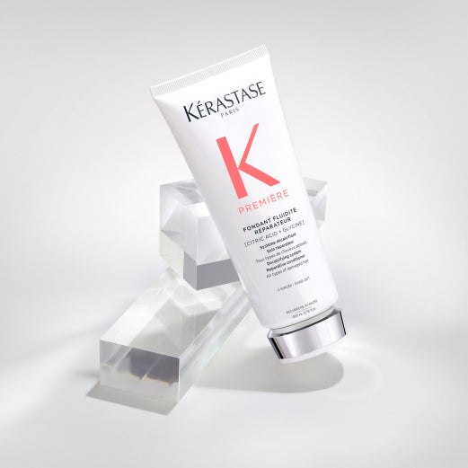 KERASTASE PREMIERE FONDANT 200ML