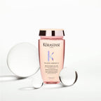 KERASTASE GLOSS ABSOLU BAIN SHAMPOO 250ML