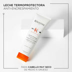 KERASTASE NUTRITIVE NECTAR THERMIQUE MILK 150ML