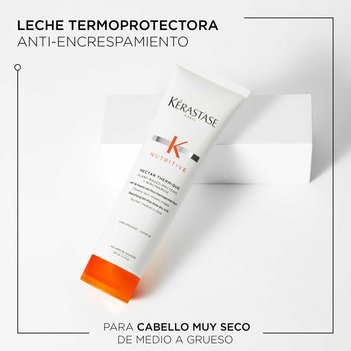 KERASTASE NUTRITIVE NECTAR THERMIQUE MILK 150ML