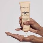 KERASTASE CURL MANIFESTO CREME 150ML
