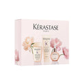 KERASTASE KIT MINI GLOSS TRIO
