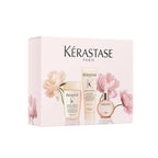 KERASTASE KIT MINI GLOSS TRIO