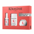 KERASTASE KIT MINI PREMIERE