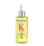 KERASTASE PREMIERE HUILE LUMIERE 30ML