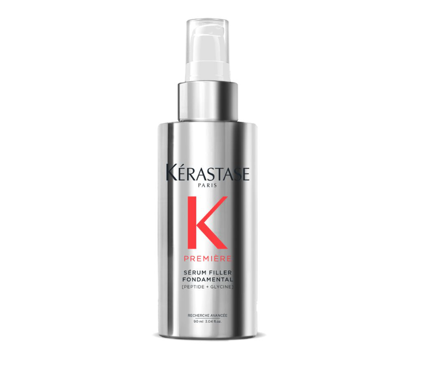 KERASTASE PREMIERE SERUM FILLER 90ML