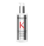 KERASTASE PREMIERE PRE-SHAMPOO LOTION DECALCIF 250ML