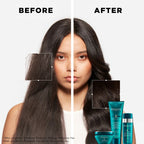 KERASTASE RESISTANCE BAIN THERAPISTE SHAMPOO 250ML