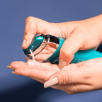 KERASTASE SERUM THERAPISTE, 30ML