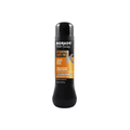 AG Acondicionador Keratina 750 ml