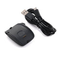 Cargador Reloj Samsung Gear S SM-R750