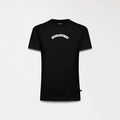 KIRSI T - SHIRT WOMEN BLACK - Monastery | Tienda Oficial Colombia