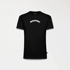 KIRSI T - SHIRT WOMEN BLACK - Monastery | Tienda Oficial Colombia