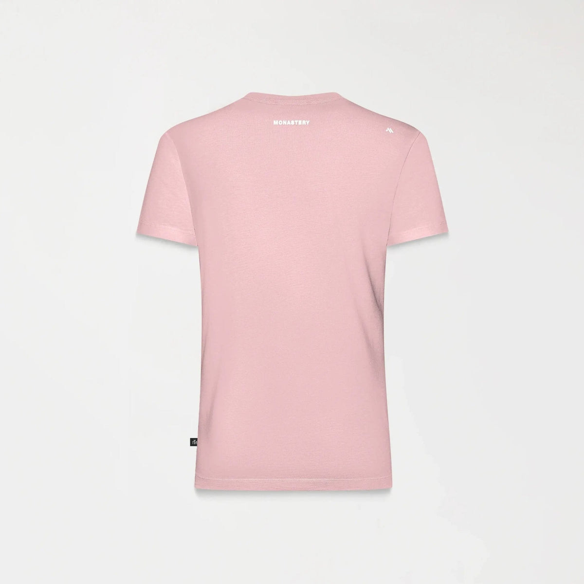 KIRSI T - SHIRT WOMEN WOODROSE - Monastery | Tienda Oficial Colombia