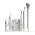 KIT DE HERRAMIENTA CRICUT