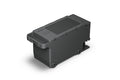 KIT DE MANTENIMIENTO EPSON  PARA  L15150L15160L8160L8180