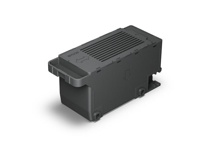KIT DE MANTENIMIENTO EPSON  PARA  L15150L15160L8160L8180