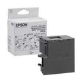 KIT DE MANTENIMIENTO EPSON PARA L5590L3350L3560