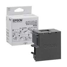 KIT DE MANTENIMIENTO EPSON PARA L5590L3350L3560