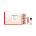 EA Ceramide Retinol WWW Set