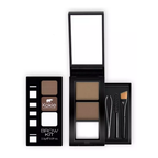 Kokie Eyebrow Kit Blonde Bk566