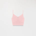 KITANE TOP WOMEN PALE LILAC - Monastery | Tienda Oficial Colombia