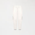 KITH JOGGER MEN WHITE ASPARAGUS - Monastery | Tienda Oficial Colombia