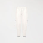 KITH JOGGER MEN WHITE ASPARAGUS - Monastery | Tienda Oficial Colombia
