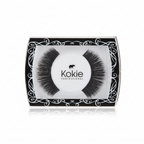 Kokie Professional False Eyelashes
