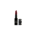 Sheer Lipstick Berry Best Kokie Sl54