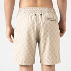 KONG SWIM SHORT MEN IRISH CREAM - Monastery | Tienda Oficial Colombia