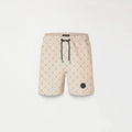 KONG SWIM SHORT MEN IRISH CREAM - Monastery | Tienda Oficial Colombia