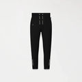 KORA JOGGER WOMEN BLACK - Monastery | Tienda Oficial Colombia