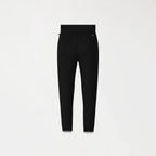 KORA JOGGER WOMEN BLACK - Monastery | Tienda Oficial Colombia