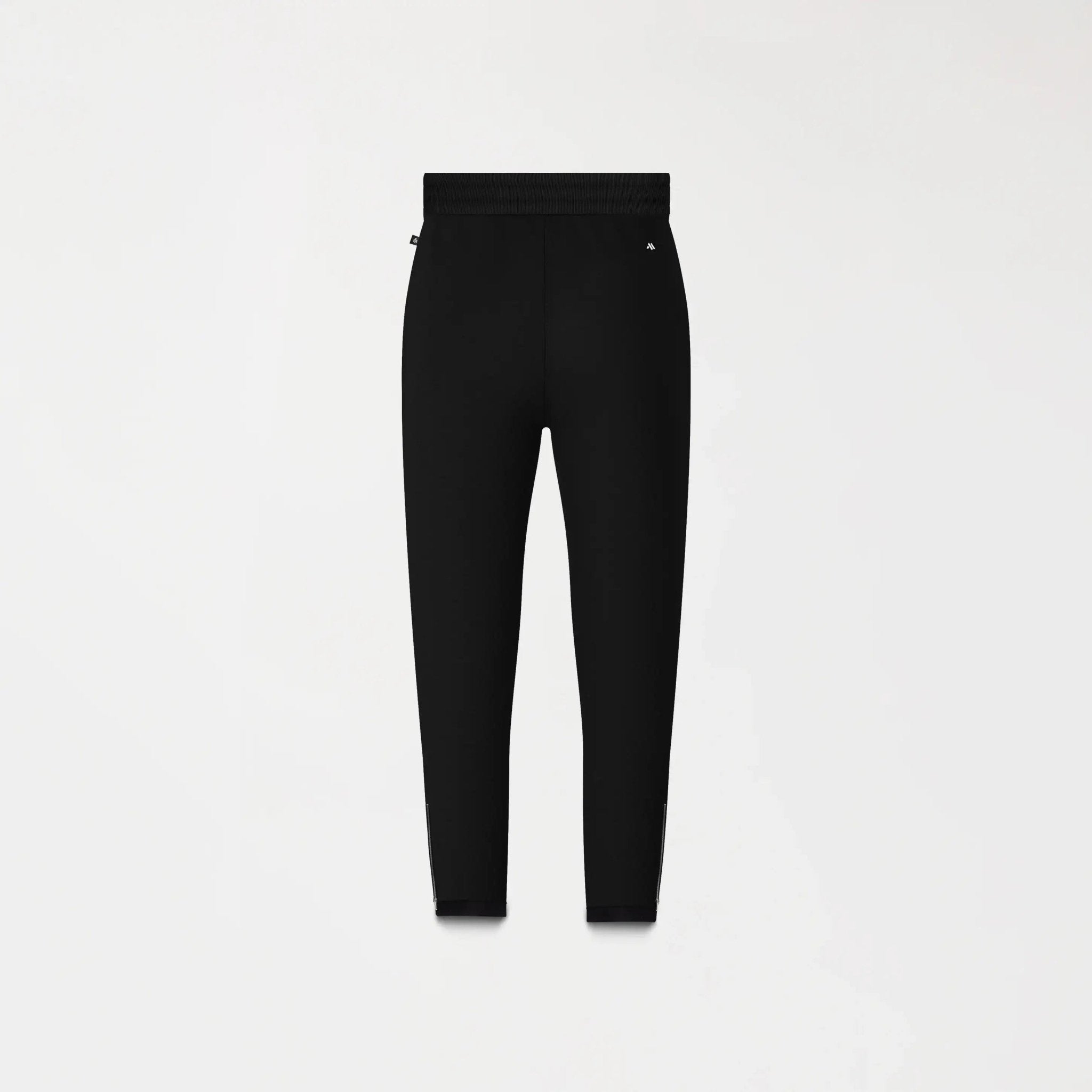 KORA JOGGER WOMEN BLACK - Monastery | Tienda Oficial Colombia