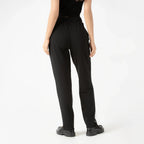 KORA JOGGER WOMEN BLACK - Monastery | Tienda Oficial Colombia