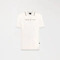 KORION POLO MEN WHITE ASPARAGUS - Monastery | Tienda Oficial Colombia