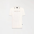 KORION POLO MEN WHITE ASPARAGUS - Monastery | Tienda Oficial Colombia