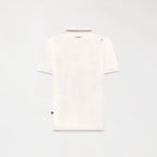 KORION POLO MEN WHITE ASPARAGUS - Monastery | Tienda Oficial Colombia