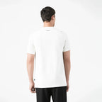 KRIPTON T - SHIRT MEN WHITE - Monastery | Tienda Oficial Colombia