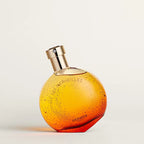 Hermès L'Ambre Des Merveilles 50ML EDP